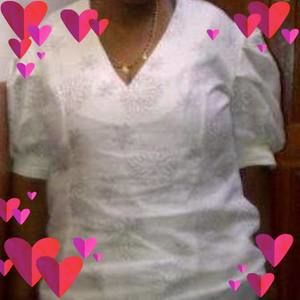 Meet your Posher, Gail